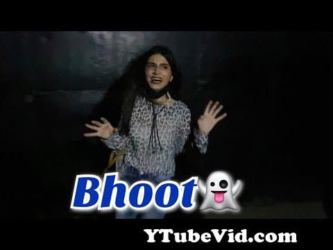 View Full Screen: bhoot bangla in pakistan 124 maazsafder 124 funniest clip 01.jpg