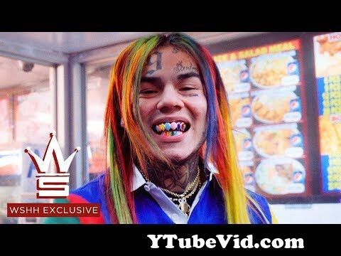 View Full Screen: 6ix9ine 9234billy9234 wshh exclusive official music video.jpg