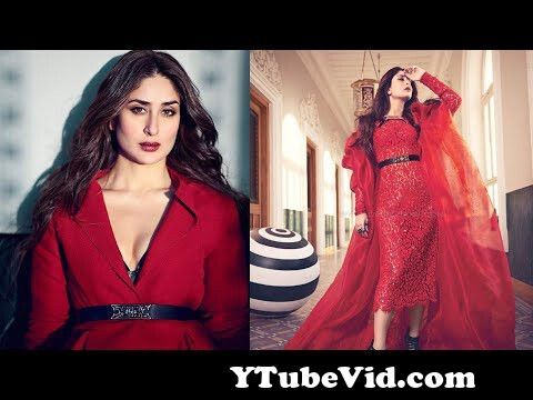 View Full Screen: kareena39s best photoshoots 124 kareena kapoor is the style diva and looks so gorgeous check it out.jpg