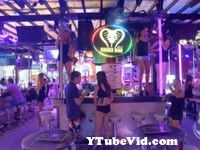 View Full Screen: bangla road patong 124 phuket nightlife 124 phuket bar 124 luxury villas phuket.jpg