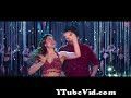 Full Video: Jimikki Ponnu (Tamil) Varisu | Thalapathy Vijay | Thaman S | Vamshi Paidipally from varisu video song Video Screenshot Preview 3