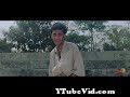 টাকা ভর্তি ব্যাগ নিয়ে কে পালালে ?| Premi | Jeet | Jisshu Sengupta | JeetGannguli | Movie Scene | SVF from প্রমী video Video Screenshot Preview 1