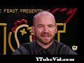 Sean Evans Reveals the Season 11 Hot Sauce Lineup | Hot Ones from 11 hot as the Video Screenshot Preview 1