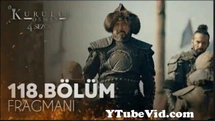 View Full Screen: kurulus osman season 4 bolum 118 part 1 in urdu subtitle 124 kurulus osman season 4 episode 118 in urdu subtitle part 1.jpg