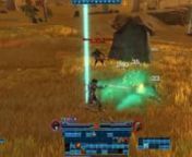 http://zutify.com/yaX7g ,should you get a swtor leveling guide? Why not? Let&#39;s face it.. you like swtor and will be playing it for quite a while. This swtor leveling guide is a minor investment when it comes down to how much you can gain from it. It&#39;s a leveling guide and everything else! Enjoy.