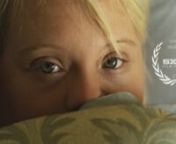 A young woman with Down syndrome questions her place in the world.n(Facebook: http://www.facebook.com/guestroommovie)n(Teaser: https://www.youtube.com/watch?v=eNoCKcwCKnI)nnWritten &amp; Directed by Joshua TatenStarring Lauren Potter (