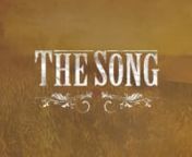 Inspired by the life of Solomon, THE SONG tells the story of an aspiring singer-songwriter whose marriage and life suffer when the song he writes for his wife propels him to stardom.nnIn a 6-part study based on the film,