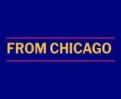 Limo from Chicago to South Bendnchauffeur service ChicagonDIGITAL MARKETING STRATEGY FOR LIMO BUSINESSnnhttps://vimeo.com/optimizacijasajta/limo-chicago-to-ohionnproviding limo transfers for Limo from Chicago nnhttps://vimeo.com/groups/limonhttps://vimeo.com/groups/limonycnhttps://vimeo.com/groups/nyclimonhttps://vimeo.com/groups/newyorkcitylimonhttps://vimeo.com/groups/manhattannhttps://vimeo.com/groups/limoservicelowermanhatta/nhttps://vimeo.com/groups/privatecarnhttps://vimeo.com/groups/limos