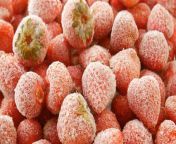 Frozen organic strawberries and some other frozen fruit sold at Trader Joe’s, Aldi, Costco, and other stores have been recalled after reports of hepatitis A.