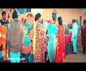 Amli Anthem (Official Music Video) - RAKA&#60;br/&#62;#RAKA&#60;br/&#62;#NEWPUNJABISONG