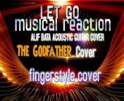 https://dai.ly/x8j4xdv&#60;br/&#62;22,873 views1 month ago February 15, 2023 #MUSICMP4 #videoreaction&#60;br/&#62;This Sicilian girl vents about Alip Ba Ta&#39;s cover song...!!! alip ba ta reaction video - the Godfather theme song&#60;br/&#62; #MUSIC Mp4&#60;br/&#62;#videoreaction&#60;br/&#62;&#60;br/&#62;REACTION &amp; COLLAB VIDEO COLLECTION ( Alip Ba Ta ) All of the contents of this video are compilation videos but still one topic about Alip Ba Ta. for the original video, please visit the link below... CONTINUE SUPPORT THE CHANNEL Alip Ba Ta ya....... + Alip_Ba_Ta&#60;br/&#62;&#60;br/&#62;&#60;br/&#62;&#60;br/&#62; / alipbata_djancuki&#60;br/&#62;&#60;br/&#62;-------------------------------------------------- ----------- + Alessandra Bonadonna&#60;br/&#62;&#60;br/&#62;&#60;br/&#62;&#60;br/&#62; / @alessandrabonadonna&#60;br/&#62;&#60;br/&#62;&#60;br/&#62;+ Soul of the Gold School&#60;br/&#62; &#60;br/&#62;&#60;br/&#62;&#60;br/&#62; / @thegoldschoolsou...&#60;br/&#62;&#60;br/&#62;&#60;br/&#62;+ Sabina&#60;br/&#62;&#60;br/&#62;&#60;br/&#62;&#60;br/&#62; / @sabina1118&#60;br/&#62;&#60;br/&#62; &#60;br/&#62;-------------------------------------------------- ----------- We really appreciate your video content. All images, music and clips in this video are purely from fans. Nothing is owned by us. If you (the owner) of the content want to remove this content, we will first email it in the description. regards. Contact us : wawanrustyawan300@gmail.com No content such as images, music &amp; clips created / owned by us. This content is purely fan-made. if you ( owner ) want to remove this content please contact us first by email in channel description and we will remove it with respect. COPYRIGHT DISCLAIMER UNDER SECTION 107 OF THE COPYRIGHT ACT 1976 &#92;