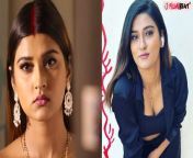 Bhojpuri actress Akanksha Dubey has committed suicide at a hotel in Banaras. The actress hanged herself in one of the rooms of Hotel Sarnath. The actress was a resident of Parsipur which comes under the Chauri police station area of Bhadohi district. Watch video to know more. &#60;br/&#62; &#60;br/&#62;#BhojpuriActressAkankshaDubey #AkankshaDubey #AkankshaDubeySuicide