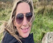 In the second of our in-depth documentaries on the disappearance of dog-walker Nicola Bulley, Lancashire Post and Blackpool Gazette editor Nicola Adam takes a look at the entire case so far, and tackles the problem of online speculation head-on.