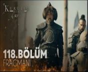 visit our website for all dramas:&#60;br/&#62; &#60;br/&#62;www.trturduofficial.com&#60;br/&#62;&#60;br/&#62;kurulus osman season 4 episode 118,kurulus osman season 4,kurulus osman season 4 episode 118 ,kurulus osman season 4 episode 118 trailer 2 in urdu,kurulus osman season 4 episode 118 ,kurulus osman episode 118 ,kuruluş osman season 4 episode 118in urdu subtitle,kuruluş osman season 4 episode 118 in urdu,kuruluş osman season 4 episode 18 in urdu subtitle,osman season 4 episode 118,osman season 4 episode 118, kurulus osman season 4 episode 118,kurulus osman season 4,kurulus osman season 4 episode 118 ,kurulus osman season 4 episode 118 trailer 2 in urdu,kurulus osman season 4 episode 118 ,kurulus osman episode 118 ,kuruluş osman season 4 episode 118in urdu subtitle,kuruluş osman season 4 episode 118 in urdu,kuruluş osman season 4 episode 18 in urdu subtitle,osman season 4 episode 118,osman season 4 episode 118, kurulus osman season 4 episode 118,kurulus osman season 4,kurulus osman season 4 episode 118 ,kurulus osman season 4 episode 118 trailer 2 in urdu,kurulus osman season 4 episode 118 ,kurulus osman episode 118 ,kuruluş osman season 4 episode 118in urdu subtitle,kuruluş osman season 4 episode 118 in urdu,kuruluş osman season 4 episode 18 in urdu subtitle,osman season 4 episode 118,osman season 4 episode 118, kurulus osman season 4 episode 118,kurulus osman season 4,kurulus osman season 4 episode 118 ,kurulus osman season 4 episode 118 trailer 2 in urdu,kurulus osman season 4 episode 118 ,kurulus osman episode 118 ,kuruluş osman season 4 episode 118in urdu subtitle,kuruluş osman season 4 episode 118 in urdu,kuruluş osman season 4 episode 18 in urdu subtitle,osman season 4 episode 118,osman season 4 episode 118,Kurulus osman season 4 episode 118 in Urdu Subtitlekurulus osman season 4 episode 118,kurulus osman season 4,kurulus osman season 4 episode 118 ,kurulus osman season 4 episode 118 trailer 2 in urdu,kurulus osman season 4 episode 118 ,kurulus osman episode 118 ,kuruluş osman season 4 episode 118in urdu subtitle,kuruluş osman season 4 episode 118 in urdu,kuruluş osman season 4 episode 18 in urdu subtitle,osman season 4 episode 118,osman season 4 episode 118, kurulus osman season 4 episode 118,kurulus osman season 4,kurulus osman season 4 episode 118 ,kurulus osman season 4 episode 118 trailer 2 in urdu,kurulus osman season 4 episode 118 ,kurulus osman episode 118 ,kuruluş osman season 4 episode 118in urdu subtitle,kuruluş osman season 4 episode 118 in urdu,kuruluş osman season 4 episode 18 in urdu subtitle,osman season 4 episode 118,osman season 4 episode 118, kurulus osman season 4 episode 118,kurulus osman season 4,kurulus osman season 4 episode 118 ,kurulus osman season 4 episode 118 trailer 2 in urdu,kurulus osman season 4 episode 118 ,kurulus osman episode 118 ,kuruluş osman season 4 episode 118in urdu subtitle,kuruluş osman season 4 episode 118 in urdu,kuruluş osman season 4 episode 18 in urdu subtitle,osman season 4 episode 118,osman season 4 episode 118,