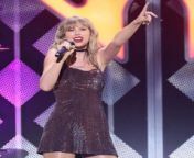 Taylor Swift has given fans four new songs ahead of the kick-off of &#39;The Eras Tour&#39; on March 17.