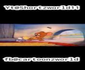 Tom And Jerry Classic Cartoon Funny Moments Full Episode In HD-Official Cartoon Network WB Animation&#60;br/&#62;Talking Tom, Talking Angela, Talking Hank, Outfit7, game, app, gameplay, Funny Cat, Funny Dog, talking tom shorts, talking tom shorts binge, talking tom shorts mor episodes, talking tom binge, talking tom marathon, my talking tom, talking tom short, talking tom, talking tom shorts compilation, talking tom binge watch, talking tom shorts mega-pack&#60;br/&#62;tom and jerry, tom and jerry bangla, tom and jerry bangla cartoon, tom and jerry natok, tom and jerry song, tom and jerry movie, tom and jerry english, tom and jerry bangla dubbing, tom and jerry last episode, tom and jerry bangla funny dubbing&#60;br/&#62;&#60;br/&#62;&#60;br/&#62;Scooby-Doo!, Tom and Jerry, Looney Tunes, Bugs Bunny, Compilation, Cartoons, Classic Cartoons, Animation, full episodes, Scooby doo where are you, chuck jones, Mel Blanc, Spike the Dog, Daffy Duck, Porky Pig, Coyote &amp; Roadrunner, Full Screen, CinemaScope, Cinema, Cute, Funny
